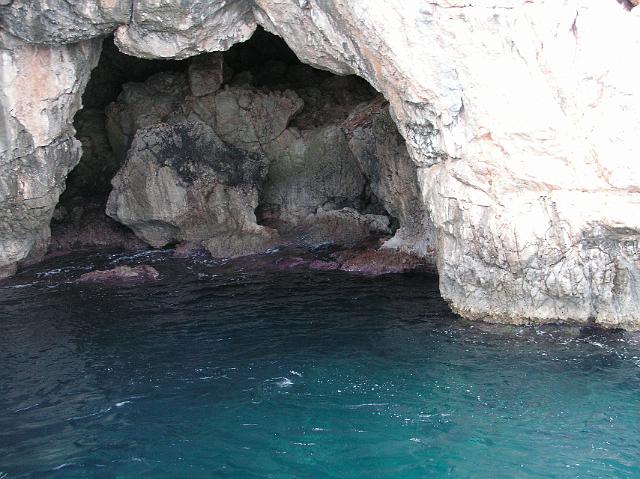 ferie kreta 05 106.jpg